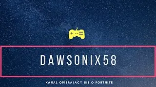 Gramy w GTA! Import/Export lub paczki 2x kasa! Zbieram na opresora