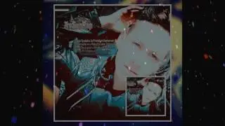 Crazy-Aysun - Zamansiz 2016