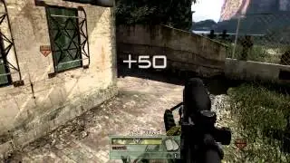 SB Challenges You! #8 Response | Brahz (PC)