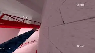 pf_overview_remake_v1 | 3:44.76