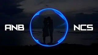 SirensCeol - Coming Home [NCS Release & ANB Sub. Español]