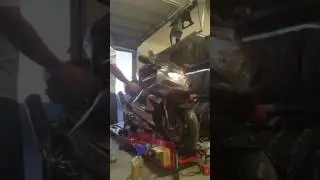 01 Gsxr 1000 -2