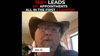 Jon H.