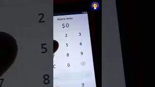 COMO USAR LA CALCULADORA DE LA MAQUINA SUPERCOMPRAQUI BANCO ESTADO