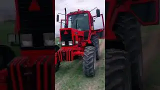 #mtz82
