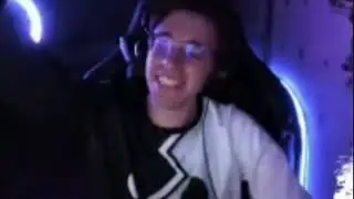 ХАХАХАХАХАХА