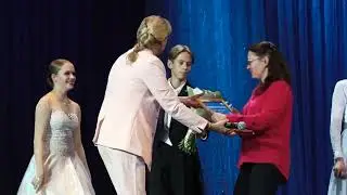 РОССИЯ МОЯ РОДИНА МОЯ