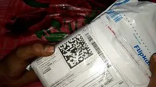Fastrack Watch Unboxing Ordered on Flipkart