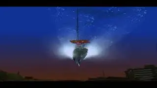 Батя Адмирал
