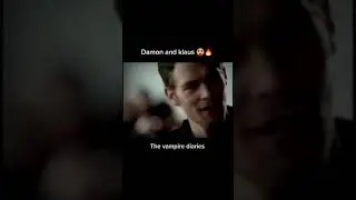 omg tvd ares hidalgo a traves de mi ventana #Shorts
