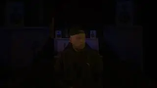 Попса в нейросети