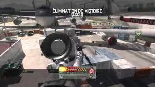 Polarize Xplizt | Killcam