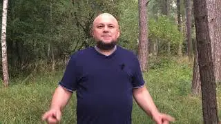 Блог о Бюджетных Покупках | Трейлер канала