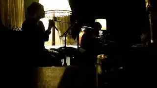 Maria Raducanu si Maxim Belciug - Pe langa plopii fara sot