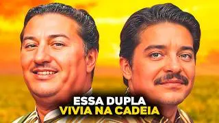 Essa é a MÚSICA MAIS VERDADEIRA Que Você Vai Ouvir Hoje!!! Preste Atenção na Letra