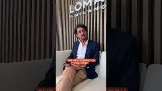 Fabrizio Lo Manto   international dialogue