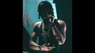 [FREE] Lil Baby Type Beat - 