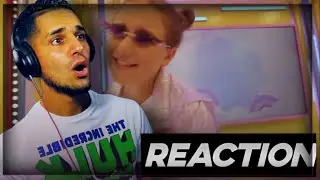 PRINCE REAGIT A POP IT MANIA .