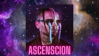 Chris Brown x The Weeknd Type Beat | Electropop, Trap, R&B | ‘ASCENSION’