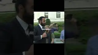 World's handsome😍 man