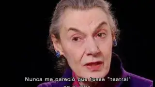 Documental El Corazón De Un Héroe  Un Tributo a Christopher Reeve  Subtitulado En Español