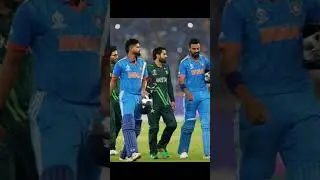 best photos of #india vs #pakistan match Cricket World Cup 2023 #rohitsharma #viratkohli