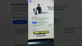 How to Get Verified on LinkedIn for Free in 2 Minutes ☑️