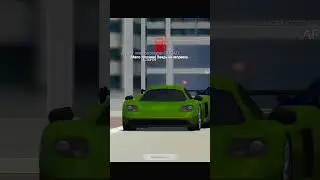 PAGANI!!! #Open #world #mmo #online #shorts #automobil #GTA  #открытый #мир #онлайн #песочница