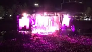 Billy Joel - Uptown Girl - LIVE HD 05/13/17’