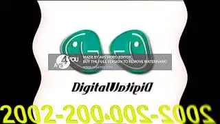Goldstar LG Logo History (1992-2016) in G-Major 360
