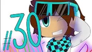 Lp  #ОтЗимыДоЗимы #30 НЕНАВИСТЬ БОГОВ!