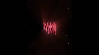 Unohana Yachiru - Bleach「 Manga/EDIT 」