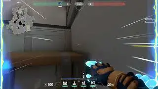 Neon new tech!