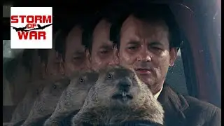 Майские полеты на SoW