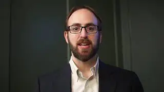 MBA by Specialization Rankings 2019 - Intro