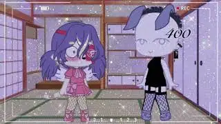Сколько лайков наберёт одежда в той и персонаж будет ходить неделю👍