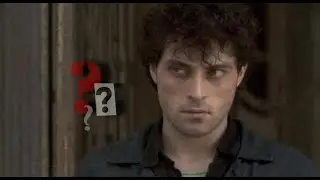 martha meets frank (rufus sewell)  *who is more depressive? the dispute*