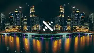 MagnusTheMagnus - Calling [Bass Boosted]