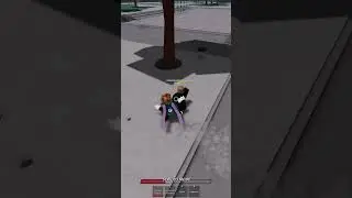 WHAT DID HE SAY?! 💀