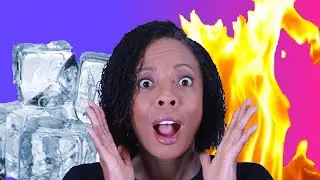 Being LUKEWARM Could Kill You!