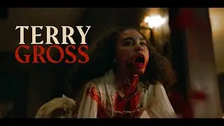 Claudia (& Louis & Lestat) | Terry Gross | Interview With the Vampire AMC