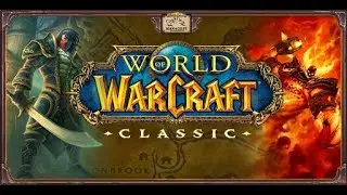 ПРОКАЧКА БЕЗ ЗАДАНИЙ В World of warcraft(wowstorm) №6