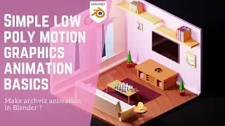 How to animate build?