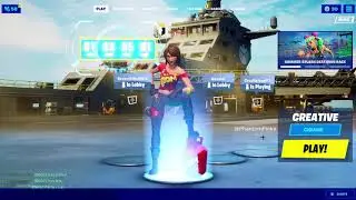 fortnut stream - 11/30/2020