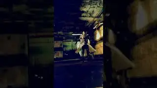 Unreal Engine realistic scene 🤯🤯