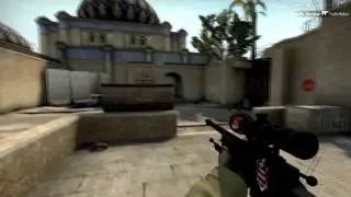 3xawp