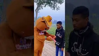 এক জোড়া জুতা কিনছি সাত আট বছর হয়েছে🤣 
