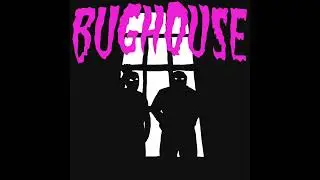 Bite The Buffalo - Run Better Run (Official)