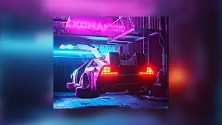 ALTARE - LUCID