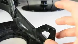Burton Step On Toe Hook Wear Issue